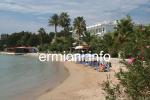 GL 0144 - Coastal Land - Kosta - Ermionida